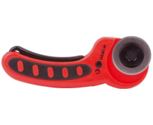 Ножи Intertool HT-0510