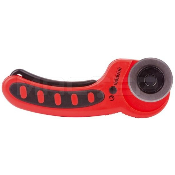 Intertool HT-0510