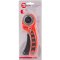 Intertool HT-0510 Intertool HT-0510