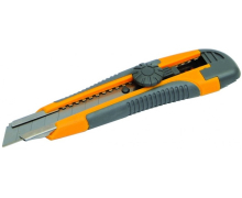 Ножи MasterTool 17-0118