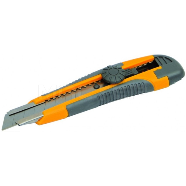 MasterTool 17-0118