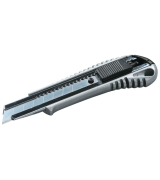 MasterTool 17-0128