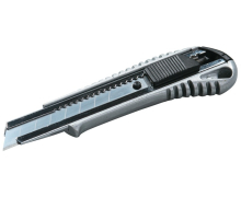 Ножи MasterTool 17-0128
