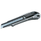 MasterTool 17-0128 MasterTool 17-0128