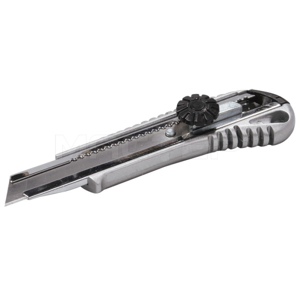 MasterTool 17-0198