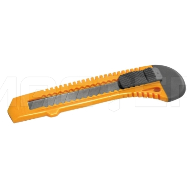 MasterTool 17-0518