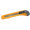 MasterTool 17-0518