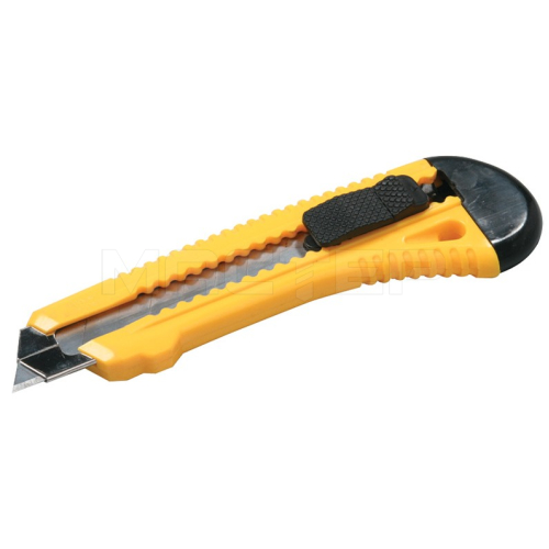 Ножи MasterTool 17-0528, фото 1, цена