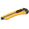 MasterTool 17-0528