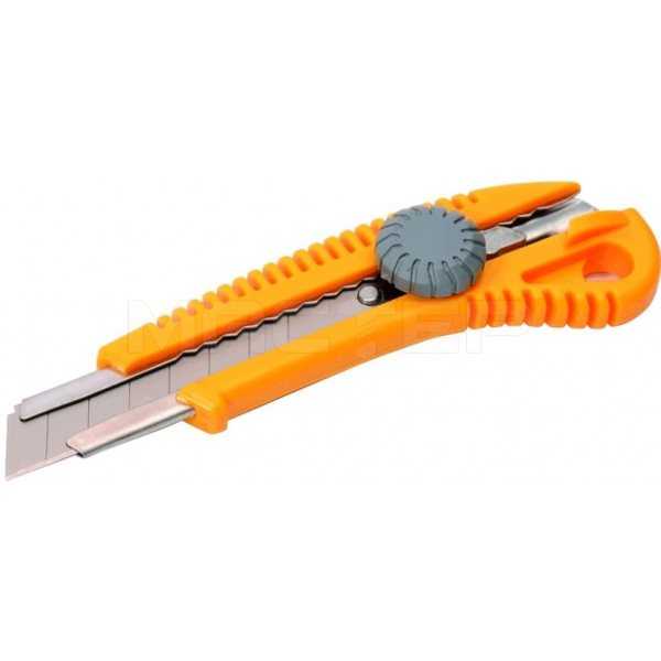 MasterTool 17-0328