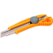 MasterTool 17-0328 MasterTool 17-0328