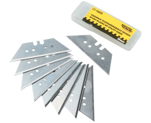 Лезвие MasterTool 17-0405