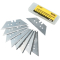 MasterTool 17-0405