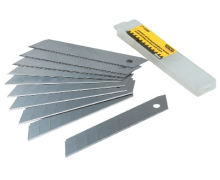 Лезвие MasterTool 17-0548