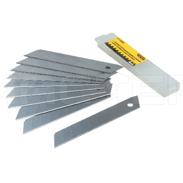 MasterTool 17-0548