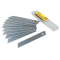 MasterTool 17-0548
