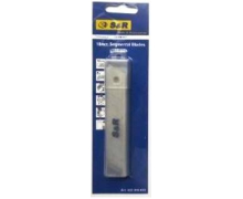 S&R 432010018 18 mm/10 S&R 432010018 18 mm/10