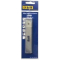 S&R 432010018 18 mm/10 S&R 432010018 18 mm/10