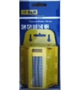 S&R 431100002 100