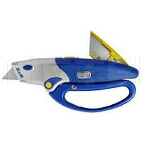 S&R 431204175 175мм