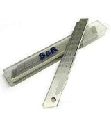 S&R 432005025 25 mm/5