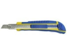 S&R 432309140 140мм/9мм S&R 432309140 140мм/9мм