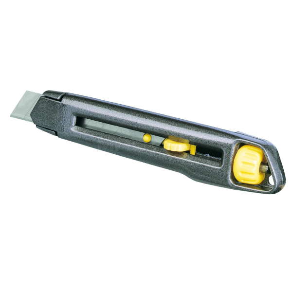 Stanley 0-10-018