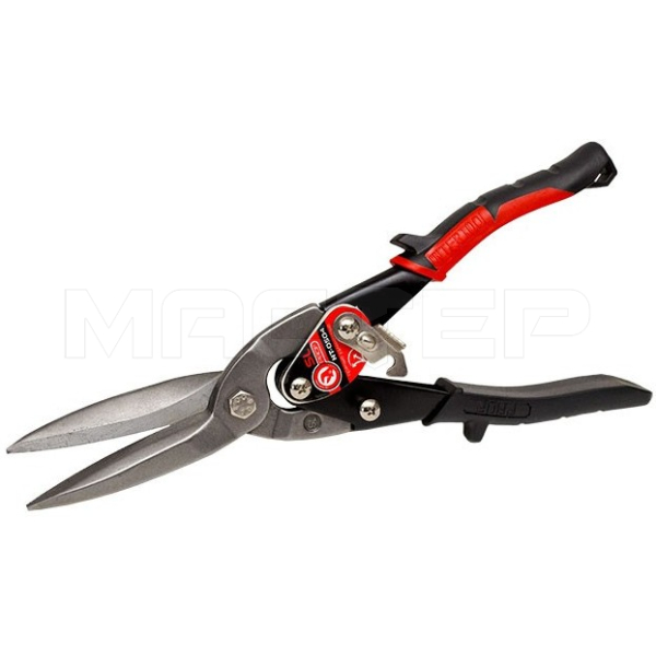 Intertool NT-0504