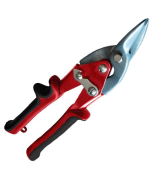 Intertool HT-0177