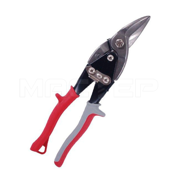 Intertool HT-0178