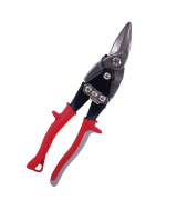 Intertool HT-0179
