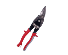 Ножницы по металлу Intertool HT-0179