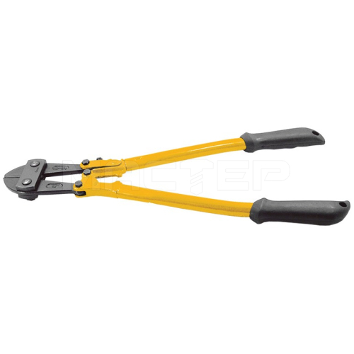 Ножницы для прутов MasterTool 01-0118, фото 1, цена