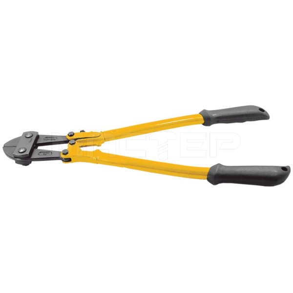 MasterTool 01-0118