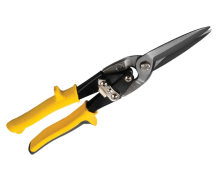 Ножницы по металлу MasterTool 01-0421