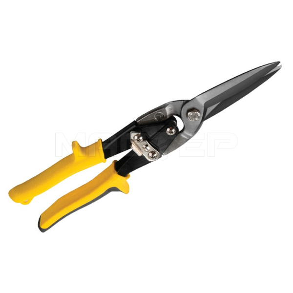 MasterTool 01-0421