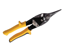 Ножницы по металлу MasterTool 01-0427