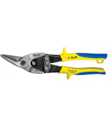 S&R Aviation 185250020