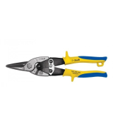 S&R Aviation 185250030