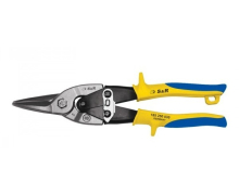 S&R Aviation 185250030 S&R Aviation 185250030