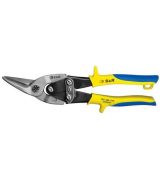 S&R Aviation 185250010