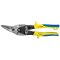 S&R Aviation 185250010 S&R Aviation 185250010