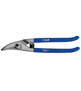 S&R Circular 185250710