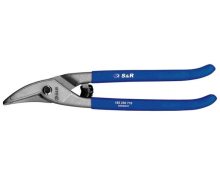 S&R Circular 185250710 S&R Circular 185250710