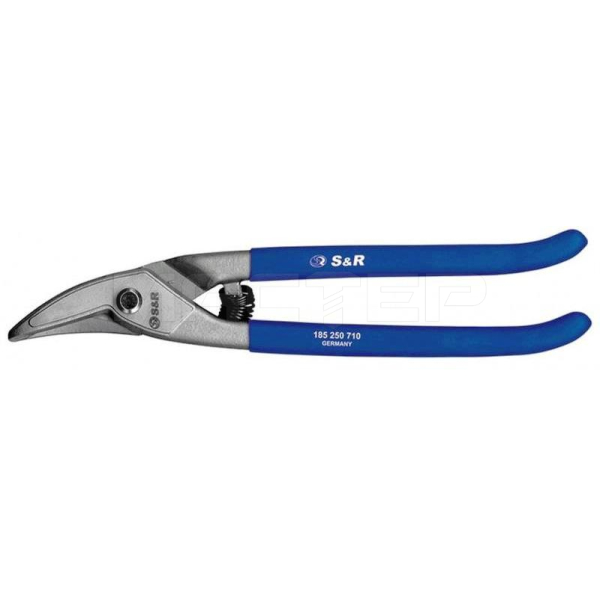 S&R Circular 185250710