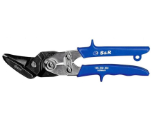 S&R Ideal 185250350 S&R Ideal 185250350