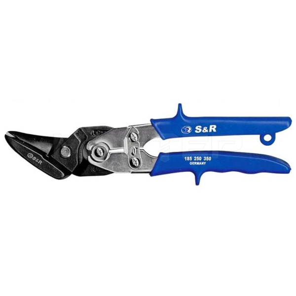 S&R Ideal 185250350