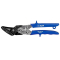 S&R Ideal 185250350 S&R Ideal 185250350
