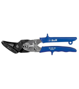 S&R Ideal 185250360