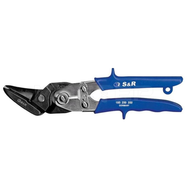 S&R Ideal 185250360